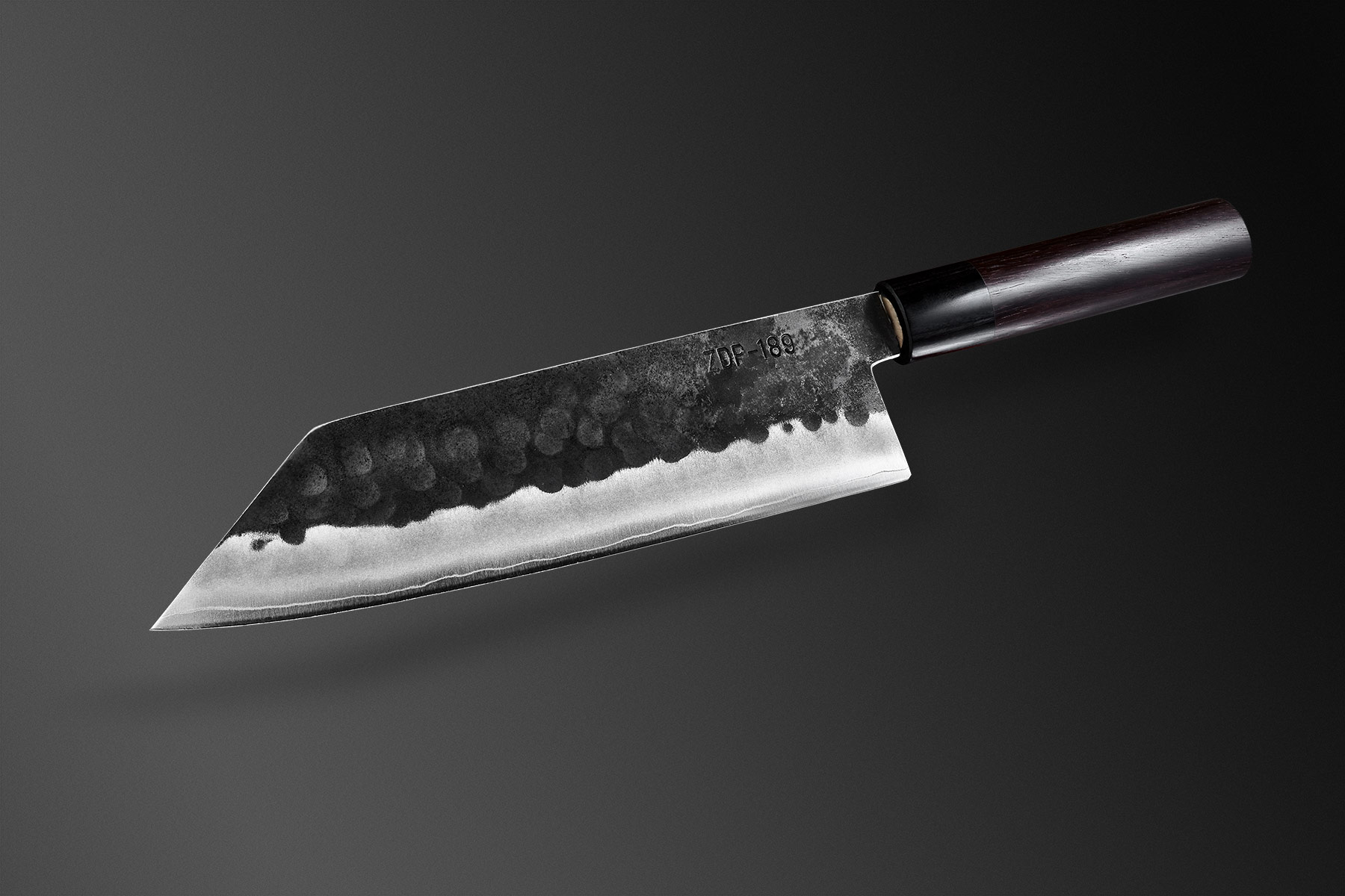zdp 189 kitchen knives zdp 189 kitchen knives 28 images zdp 189 kitchen zdp 189 kitchen knives zdp 189 kitchen knives 28 images zdp 189 kitchen
